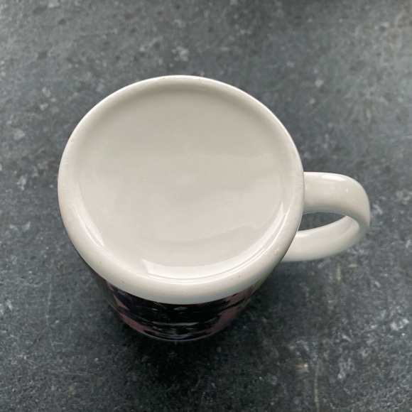 2/$10 - Kim Anderson kids - Boy and Girl holding Red Roses Coffee Mug - Picture 3 of 5